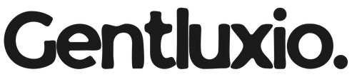 Genteluxio.com